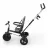 Bicicleta pentru copii KinderKraft Детский велосипед Kinderkraft Aston 2 Plus Grey (KRASTO02GRYPL00)