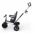 Bicicleta pentru copii KinderKraft Детский велосипед Kinderkraft Aston 2 Plus Navy (KRASTO02NAVPL00)