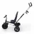 Bicicleta pentru copii KinderKraft Детский велосипед Kinderkraft Aston 2 Plus Navy (KRASTO02NAVPL00)