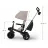 Bicicleta pentru copii KinderKraft Детский велосипед Kinderkraft Aveo 2 Plus Beige (KRAVEO02BEG0000)