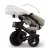 Bicicleta pentru copii KinderKraft Детский велосипед Kinderkraft Aveo 2 Plus Beige (KRAVEO02BEG0000)