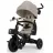 Bicicleta pentru copii KinderKraft Детский велосипед Kinderkraft Aveo 2 Plus Beige (KRAVEO02BEG0000)