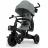 Bicicleta pentru copii KinderKraft Детский велосипед Kinderkraft Aveo 2 Plus Grey (KRAVEO02GRY0000)