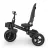 Bicicleta pentru copii KinderKraft Детский велосипед Kinderkraft Spinstep 2 Plus Beige (KRSPST02BEGPL00)