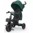 Bicicleta pentru copii KinderKraft Детский велосипед Kinderkraft Spinstep 2 Plus Green (KRSPST02GREPL00)