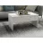Masa cafea Hanah Журнальный столик Hanah Home Akilli White