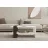 Masa cafea Hanah Журнальный столик Hanah Home Funda Anthracite White