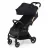 Carucior KinderKraft Коляска Kinderkraft Apino Raven Black (KSAPIN00BLK0000)