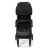 Carucior KinderKraft Коляска Kinderkraft Apino Raven Black (KSAPIN00BLK0000)