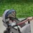 Carucior KinderKraft Коляска Kinderkraft Esme 2in1 Moonlight Grey (KSESME00GRY2000)
