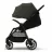 Carucior KinderKraft Коляска Kinderkraft Grande 2 Mystic Green (KSGRAN02GRE0000)