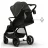 Carucior KinderKraft Коляска Kinderkraft Grande 2 Mystic Green (KSGRAN02GRE0000)