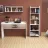 Masa de birou Hanah Письменный стол Hanah Home Hera