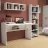 Masa de birou Hanah Письменный стол Hanah Home Hera
