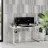 Masa de birou Sense7 Письменный стол Sense7 Nojo 140x70 White