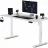 Masa de birou Sense7 Письменный стол Sense7 Nojo 140x70 White