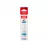 Flacon cerneala CANON Canon GI-41C Cyan for PIXMA G1420/2420/2430/2460/3420/3430/3460/3470, 70ml GI-41C