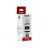 Cartus cerneala CANON Canon GI-490PGBK Pigment Black for PIXMA G1400/1410/1411/1416/2400/2410/2411/2415/3400/3410/3411/3415/4400/4410/4411, 135ml GI-490PGBK