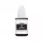 Cartus cerneala CANON Canon GI-490PGBK Pigment Black for PIXMA G1400/1410/1411/1416/2400/2410/2411/2415/3400/3410/3411/3415/4400/4410/4411, 135ml GI-490PGBK