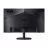 Monitor ACER 27.0” ACER IPS LED Nitro KG271UX Black (0.5ms, 1000:1, 350cd, 2560x1440, 178°/178°, 200Hz Refresh Rate, 2xHDMI, DisplayPort, AMD FreeSync Premium, Speakers 2 x 2W, Audio Line-in/out, VESA) [UM.KX1EE.005]
