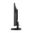 Monitor ACER 27.0” ACER IPS LED Nitro KG271UX Black (0.5ms, 1000:1, 350cd, 2560x1440, 178°/178°, 200Hz Refresh Rate, 2xHDMI, DisplayPort, AMD FreeSync Premium, Speakers 2 x 2W, Audio Line-in/out, VESA) [UM.KX1EE.005]
