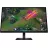 Monitor gaming HP 27.0” HP IPS LED OMEN 27 G2 FHD Borderless Black (1ms, 1000:1, 400cd, 1920 x 1080, 178°/178°, Refresh Rate 180Hz, 2 x HDMI2.0, DisplayPort, Audio Line-out, Height adjustable, Pivot,  VESA)