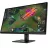 Monitor gaming HP 27.0” HP IPS LED OMEN 27 G2 FHD Borderless Black (1ms, 1000:1, 400cd, 1920 x 1080, 178°/178°, Refresh Rate 180Hz, 2 x HDMI2.0, DisplayPort, Audio Line-out, Height adjustable, Pivot,  VESA)