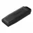 USB flash drive KINGSTON 64GB USB3.2 Kingston DataTraveler Exodia G2 Black, (Read 100 MByte/s, Write 12 MByte/s)