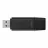USB flash drive KINGSTON 64GB USB3.2 Kingston DataTraveler Exodia G2 Black, (Read 100 MByte/s, Write 12 MByte/s)