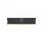 RAM GOODRAM 8GB DDR5-5600 GOODRAM, PC5-44800, CL46, 1024x16, 1.1V
