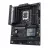 Материнская плата ASUS ASUS TUF GAMING B860-PLUS WIFI, Socket 1851, 16Phases, Intel® B860 (Ultra 2 Series CPU), CPU graphics, HDMI, DP, Dual 4xDDR5-8666, 2xPCIe X16 5.0, 4xSATA3, RAID, 3xM.2 5.0, 1xPCIe X1, Realtek 7.1 HDA, 2.5GbE LAN, WiFi7/BT, 1xUSB-C3.2 Gen2x2, 3xUSB3.2