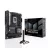 Материнская плата ASUS ASUS TUF GAMING B860-PLUS WIFI, Socket 1851, 16Phases, Intel® B860 (Ultra 2 Series CPU), CPU graphics, HDMI, DP, Dual 4xDDR5-8666, 2xPCIe X16 5.0, 4xSATA3, RAID, 3xM.2 5.0, 1xPCIe X1, Realtek 7.1 HDA, 2.5GbE LAN, WiFi7/BT, 1xUSB-C3.2 Gen2x2, 3xUSB3.2