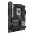 Материнская плата ASUS ASUS TUF GAMING B860-PLUS WIFI, Socket 1851, 16Phases, Intel® B860 (Ultra 2 Series CPU), CPU graphics, HDMI, DP, Dual 4xDDR5-8666, 2xPCIe X16 5.0, 4xSATA3, RAID, 3xM.2 5.0, 1xPCIe X1, Realtek 7.1 HDA, 2.5GbE LAN, WiFi7/BT, 1xUSB-C3.2 Gen2x2, 3xUSB3.2