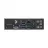Материнская плата ASUS ASUS TUF GAMING B860-PLUS WIFI, Socket 1851, 16Phases, Intel® B860 (Ultra 2 Series CPU), CPU graphics, HDMI, DP, Dual 4xDDR5-8666, 2xPCIe X16 5.0, 4xSATA3, RAID, 3xM.2 5.0, 1xPCIe X1, Realtek 7.1 HDA, 2.5GbE LAN, WiFi7/BT, 1xUSB-C3.2 Gen2x2, 3xUSB3.2