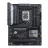 Материнская плата ASUS ASUS TUF GAMING B860-PLUS WIFI, Socket 1851, 16Phases, Intel® B860 (Ultra 2 Series CPU), CPU graphics, HDMI, DP, Dual 4xDDR5-8666, 2xPCIe X16 5.0, 4xSATA3, RAID, 3xM.2 5.0, 1xPCIe X1, Realtek 7.1 HDA, 2.5GbE LAN, WiFi7/BT, 1xUSB-C3.2 Gen2x2, 3xUSB3.2