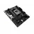 Материнская плата BIOSTAR BIOSTAR B650MS2-E, Socket AM5, AMD B650, Dual 2xDDR5-6000, APU AMD graphics, HDMI, DP, 1xPCIe X16, 4xSATA3, RAID, 1xM.2 4.0, 1xPCIe X1, ALC897 7.1 HDA, 2.5GbE LAN, 6xUSB3.2, mATX