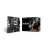 Материнская плата BIOSTAR BIOSTAR B650MS2-E, Socket AM5, AMD B650, Dual 2xDDR5-6000, APU AMD graphics, HDMI, DP, 1xPCIe X16, 4xSATA3, RAID, 1xM.2 4.0, 1xPCIe X1, ALC897 7.1 HDA, 2.5GbE LAN, 6xUSB3.2, mATX