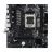 Материнская плата BIOSTAR BIOSTAR B650MS2-E, Socket AM5, AMD B650, Dual 2xDDR5-6000, APU AMD graphics, HDMI, DP, 1xPCIe X16, 4xSATA3, RAID, 1xM.2 4.0, 1xPCIe X1, ALC897 7.1 HDA, 2.5GbE LAN, 6xUSB3.2, mATX