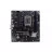 Материнская плата BIOSTAR BIOSTAR H810MT-E 2.0, Socket 1851, Intel® H810 (Ultra 2 Series CPU), CPU graphics, HDMI, DP, Dual 2xDDR5-6400, 1xPCIe X16 5.0, 4xSATA3, RAID, 1xM.2 4.0, 2xPCIe X1, 1xWiFi M.2 Key E, ALC897 7.1 HDA, 1GbE LAN, 5xUSB3.2 (1C+4A), mATX