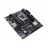 Материнская плата BIOSTAR BIOSTAR H810MT-E 2.0, Socket 1851, Intel® H810 (Ultra 2 Series CPU), CPU graphics, HDMI, DP, Dual 2xDDR5-6400, 1xPCIe X16 5.0, 4xSATA3, RAID, 1xM.2 4.0, 2xPCIe X1, 1xWiFi M.2 Key E, ALC897 7.1 HDA, 1GbE LAN, 5xUSB3.2 (1C+4A), mATX