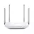 Беспроводной маршрутизатор TP-LINK Wi-Fi роутер TP-Link Archer A5 AC1200
