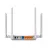 Беспроводной маршрутизатор TP-LINK Wi-Fi роутер TP-Link Archer A5 AC1200