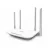 Беспроводной маршрутизатор TP-LINK Wi-Fi роутер TP-Link Archer A5 AC1200