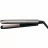 Утюжок для волос Remington Выпрямитель для волос Remington S8540