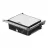 Gratar electric Heinner HEG-K2000CP
