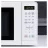 Cuptor cu microunde Kumtel HMIN-01