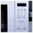 Cuptor cu microunde Kumtel HMIN-01