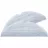 Curatator cu vapori EcoFilterBag 2110 Servetele