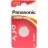 Baterie electrica PANASONIC CR-2016EL/1B