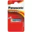 Baterie electrica PANASONIC LR1L/1BE